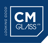 C M Glass - Hamilton, NZ